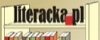 Fabrica Librorum - literacka.pl