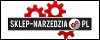www.sklep-narzedzia.pl