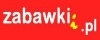 Świat Zabawek Stanisław Kondra