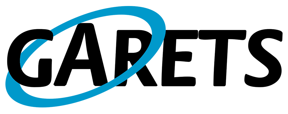 Garets Sp. z o.o. - sklep.garets.pl