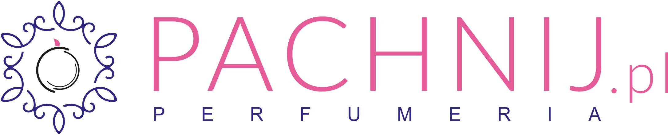 Pachnij.pl