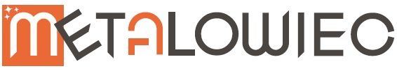 www.e-metalowiec.com