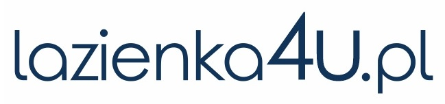 Firma Handlowa BOZ Spółka Akcyjna - lazienka4u.pl