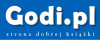 godi.pl