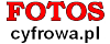 cyfrowa.pl