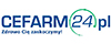 www.cefarm24.pl
