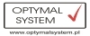 www.optymalsystem.pl