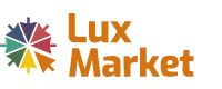 Ostrowski-biz.pl Sp. z o.o. - LuxMarket.pl