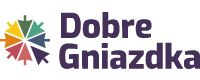 Ostrowski-biz.pl Sp. z o.o. - DobreGniazdka.pl