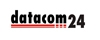 Datacom System S.A. - datacom24.pl