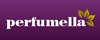 Perfumeria Allure