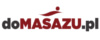 InfoGEM Mirosław Gryszpiński - domasazu.pl