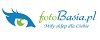 www.fotobasia.pl