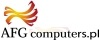 www.afgcomputers.pl