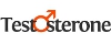 TESTOSTERONe.PL - testosterone.pl/