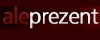 www.aleprezent.com.pl