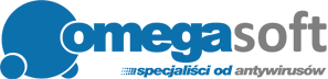 www.omegasoft.pl