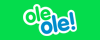 OleOle.pl sprzedajemy produkty, a nie obietnice !