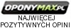 oponymax.pl