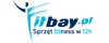 Fitbay.pl