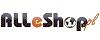 www.alleshop.pl