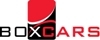 www.boxcars.pl