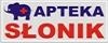 www.aptekaslonik.pl