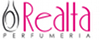 REALTA PERFUMERIA INTERNETOWA
