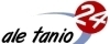 aletanio24.pl