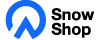 www.snowshop.pl