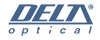 www.deltaoptical.pl