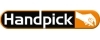 M-PROJECT Sp. z o.o. - handpick.eu