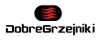 dobregrzejniki.pl