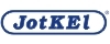 sklep.jotkel.com