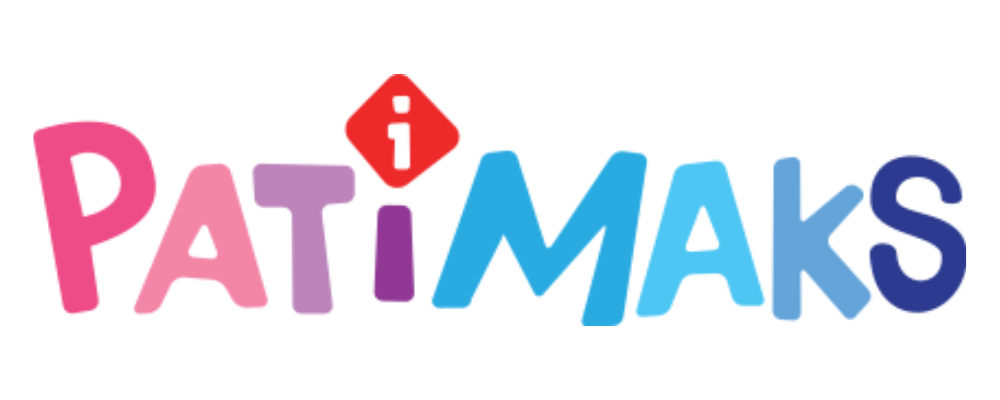 Pati i Maks