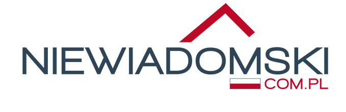 niewiadomski.com.pl
