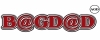 www.bagdadagd.pl