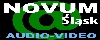 f.h.u. novum - rtv-sklep.pl