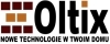 www.oltix.pl