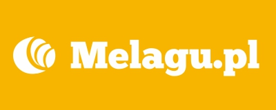 www.melagu.pl