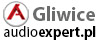 E-Shop Sp. z o.o. - panasonic.gliwice.pl