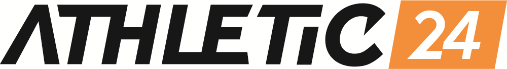 Gofit Sp. z o. o. - athletic24.pl