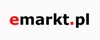 www.emarkt.pl
