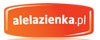 www.alelazienka.pl