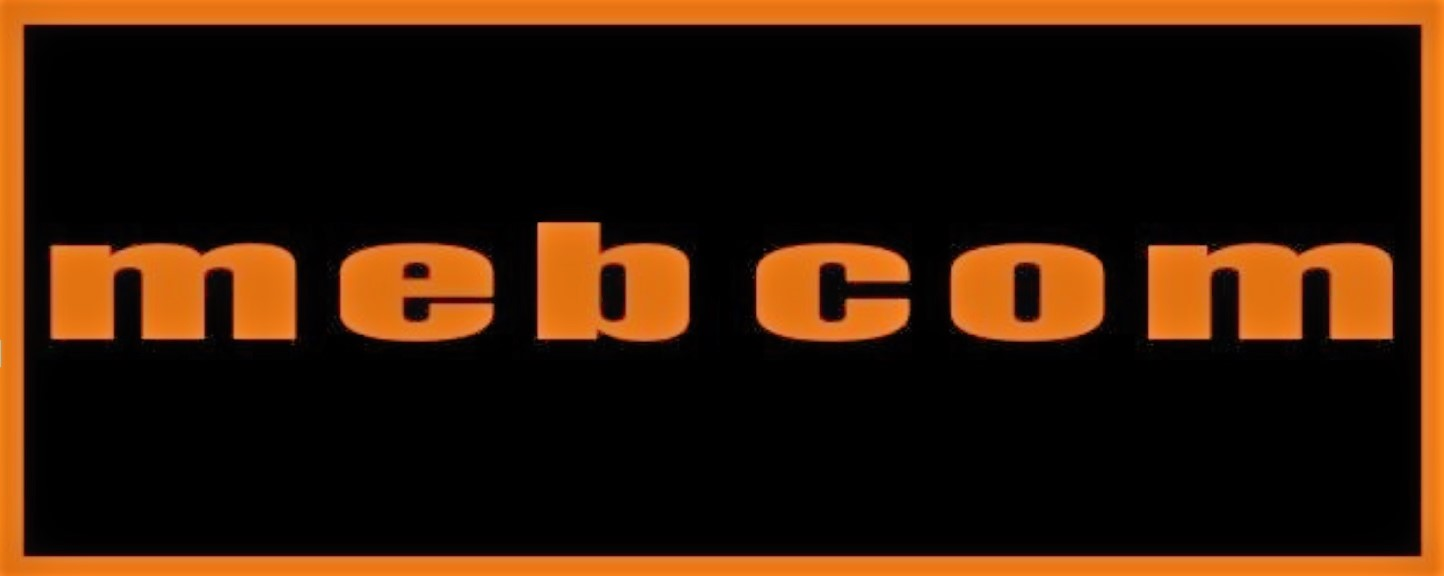 www.meb.com.pl
