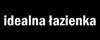 idealnalazienka.pl