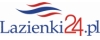 www.lazienki24.pl