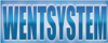 wentsystem.com