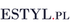 estyl.pl