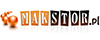 www.makstor.pl